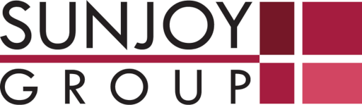 SUNJOY