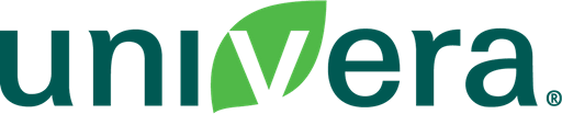 Univera