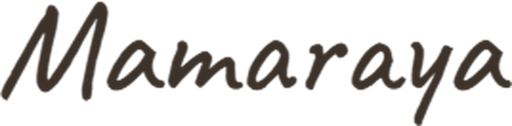 MamaRaya