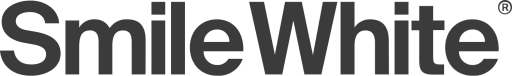 Smile White