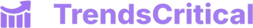 TrendsCritical