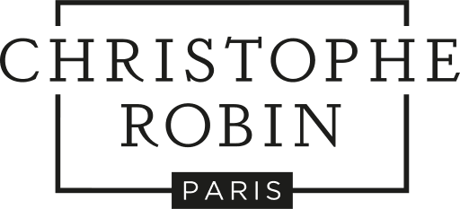 Christophe Robin
