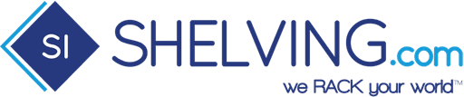 Shelving Inc.