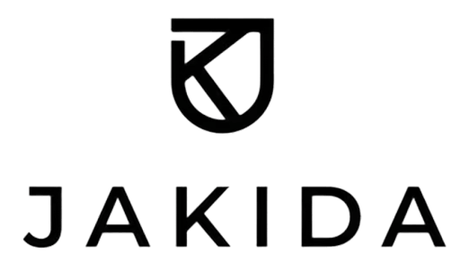 Design By Jakida