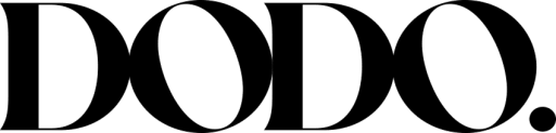 DODOSKIN