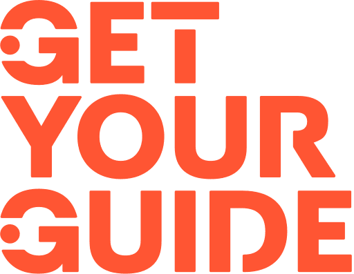 GetYourGuide