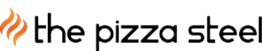 The Pizza Steel