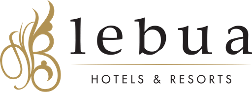 lebua Hotels