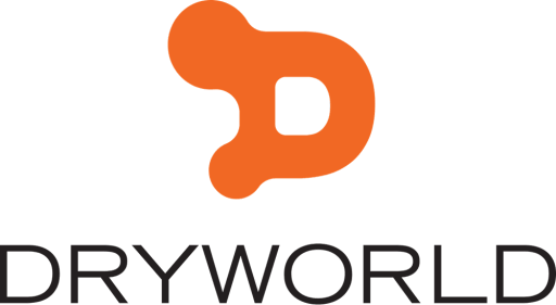 DRYWORLD