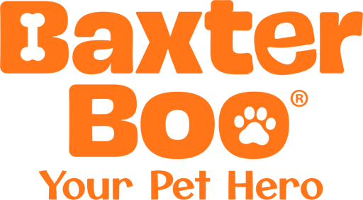 BaxterBoo