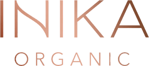 INIKA Organic