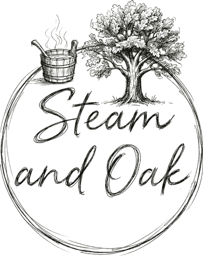 Steam & Oak