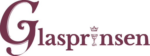 Glasprinsen