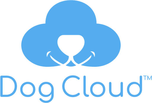 Dog Cloud