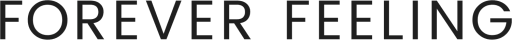 Forever Feeling