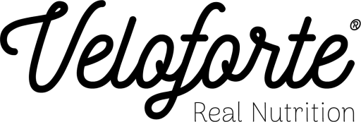 Veloforte