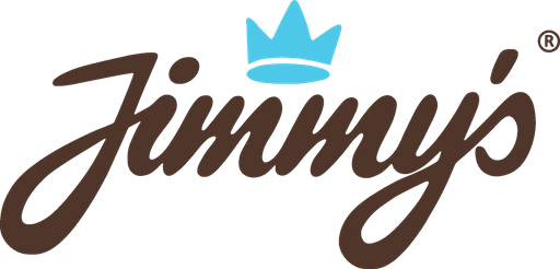 Jimmy’s Iced Coffee