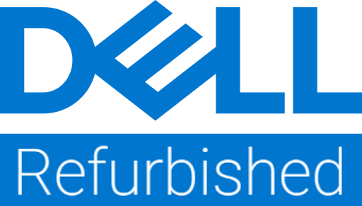 Dell Refurbished