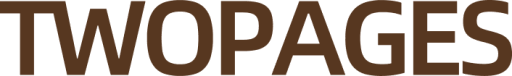 TWOPAGES
