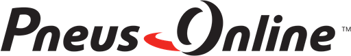 Tyres Pneus Online