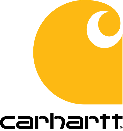 Carhartt