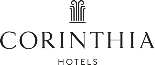 Corinthia Hotels