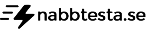 Snabbtesta.se