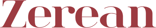Zerean