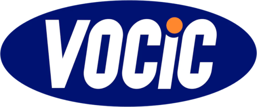Vocic