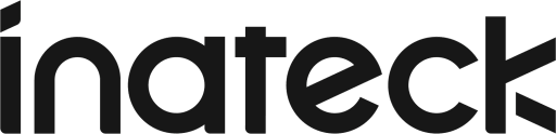 Inateck