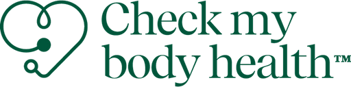Check My Body Health