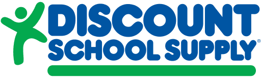 Discount School Supply