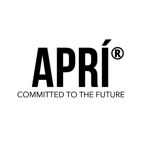 APRÍ Sportswear