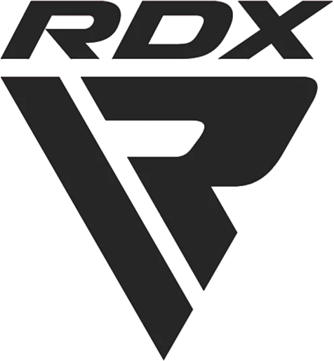 RDX Sports