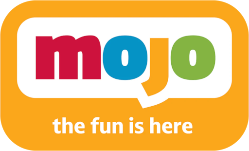 Mojo Fun