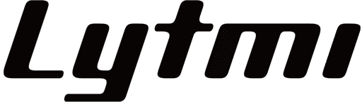 Lytmi