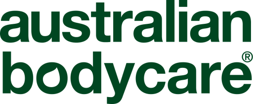 Australian Bodycare