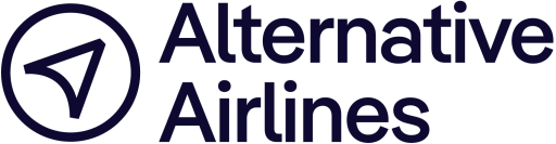 Alternative Airlines