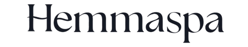 Hemmaspa