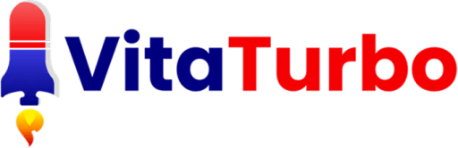VitaTurbo