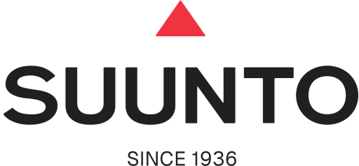 Suunto