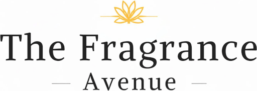 The Fragrance Avenue