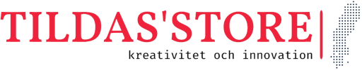 Tildasstore