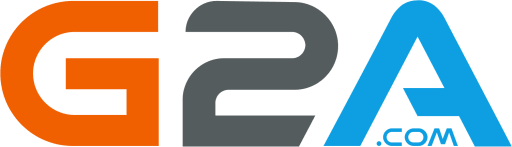 G2A.COM