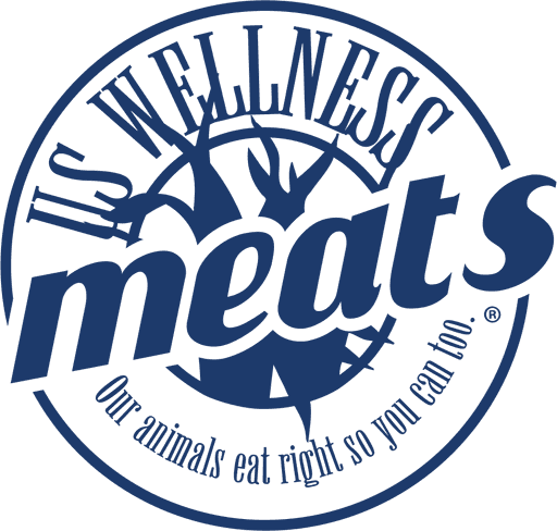 US Wellness Meats