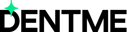 Dentme