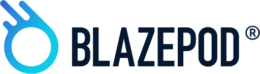 BlazePod