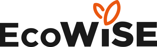 EcoWise Wellness