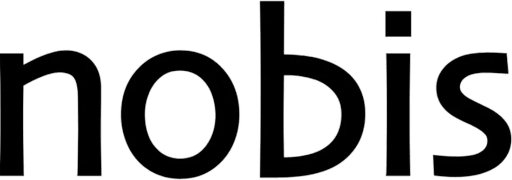Nobis