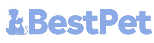 Bestpet